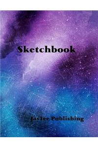 Sketchbook