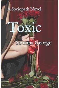 Toxic