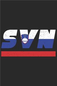 Svn