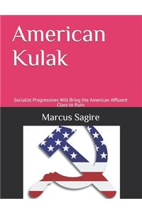 American Kulak