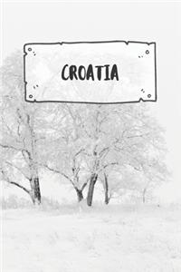 Croatia
