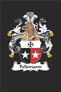 Feldmann