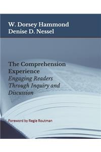Comprehension Experience