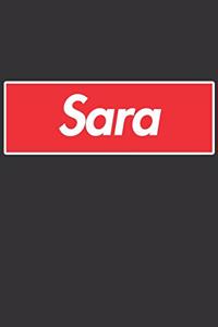 Sara