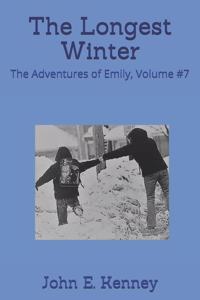 Longest Winter
