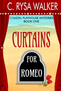 Curtains for Romeo