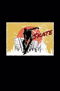 Skate