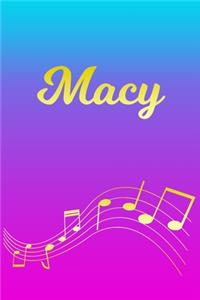 Macy