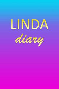 Linda