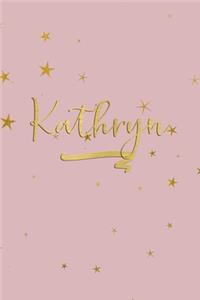 Kathryn
