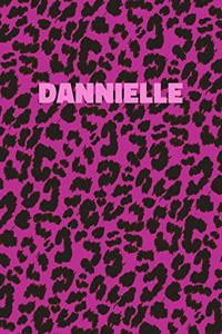Dannielle