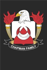 Chapman