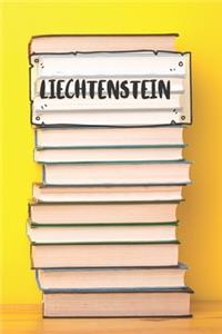 Liechtenstein
