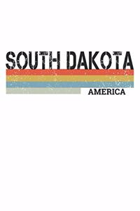 South Dakota