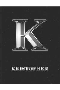 Kristopher