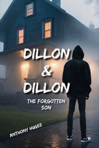 Dillon & Dillon