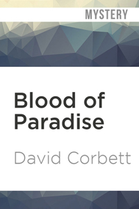Blood of Paradise