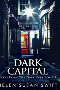 Dark Capital