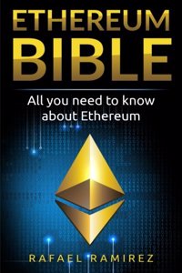 Ethereum Bible