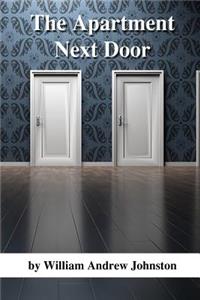 The Apartment Next Door