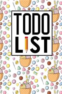 To Do List