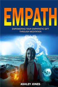 Empath