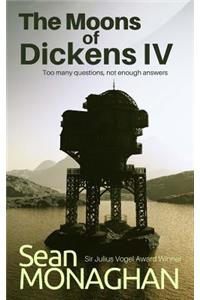 Moons of Dickens IV
