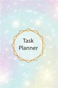 Task Planner