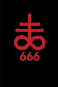 666