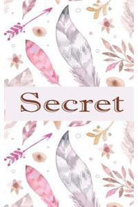 Secret