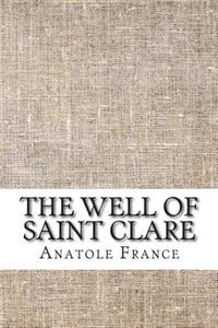 The Well of Saint Clare