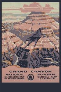 Grand Canyon National Park