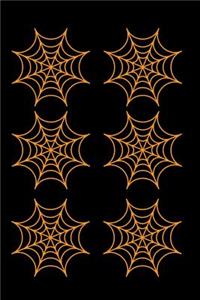 Spiderwebs
