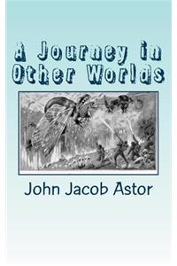 A Journey in Other Worlds