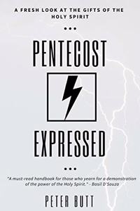 Pentecost Expressed