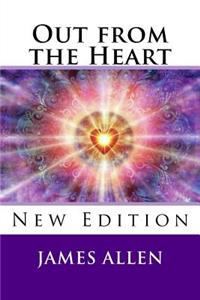 Out from the Heart