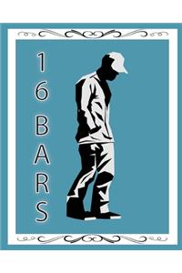 16 Bars
