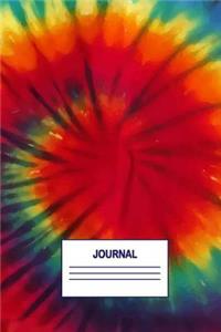 Journal