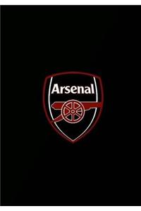 Arsenal F.C.Diary