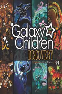 Galaxy Children