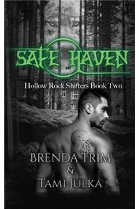 Safe Haven