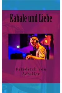 Kabale und Liebe