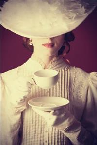 A Boston Mail Order Bride