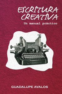 Escritura Creativa