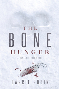 Bone Hunger