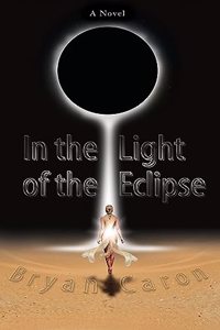 In the Light of the Eclipse