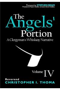 Angels' Portion