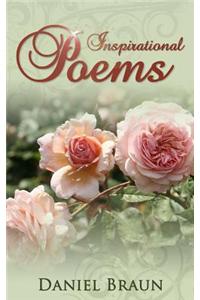 Inspirational Poems