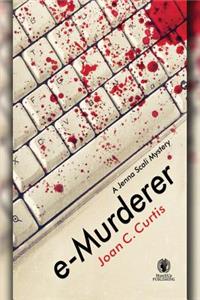 e-Murderer