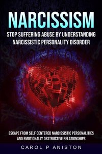 Narcissism
